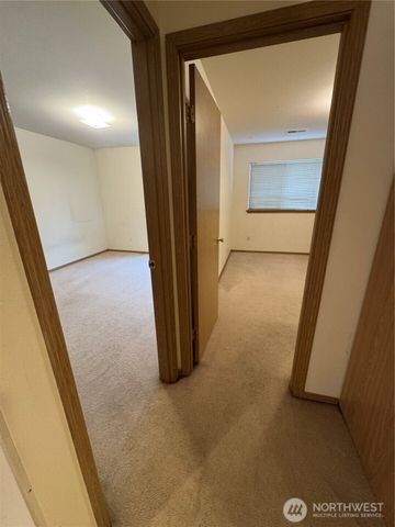 4825 43rd Lane SE, Lacey, WA 98503