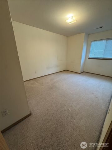 4825 43rd Lane SE, Lacey, WA 98503