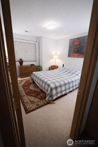 4825 43rd Lane SE, Lacey, WA 98503