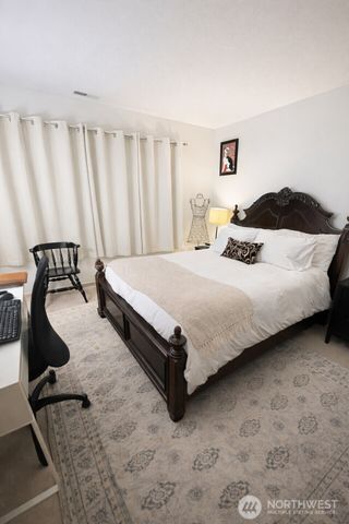 4825 43rd Lane SE, Lacey, WA 98503