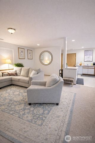 4825 43rd Lane SE, Lacey, WA 98503