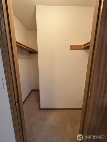 4825 43rd Lane SE, Lacey, WA 98503