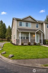 4825 43rd Lane SE, Lacey, WA 98503