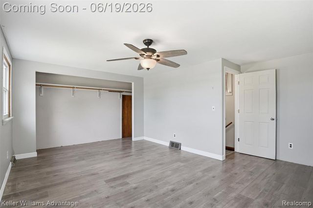 13592 Berwyn, Redford, MI 48239