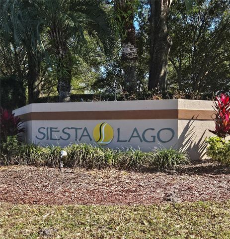 5408 E MICHIGAN STREET 5408-8, Orlando, FL 32812