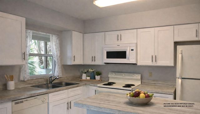 5408 E MICHIGAN STREET 5408-8, Orlando, FL 32812