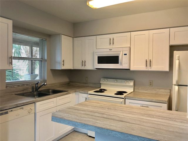 5408 E MICHIGAN STREET 5408-8, Orlando, FL 32812