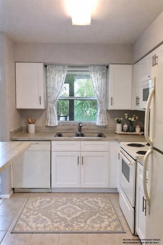 5408 E MICHIGAN STREET 5408-8, Orlando, FL 32812