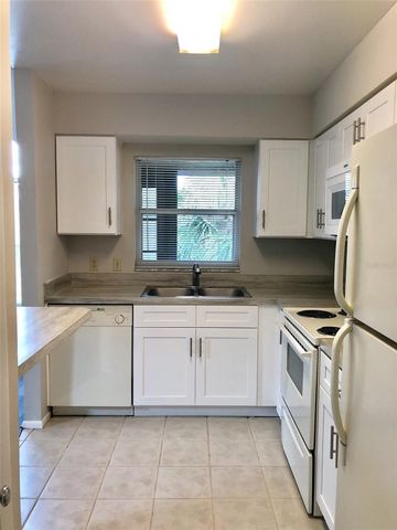 5408 E MICHIGAN STREET 5408-8, Orlando, FL 32812