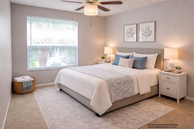 5408 E MICHIGAN STREET 5408-8, Orlando, FL 32812