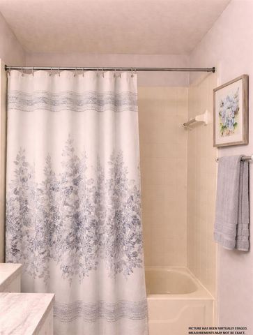 5408 E MICHIGAN STREET 5408-8, Orlando, FL 32812