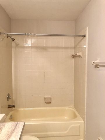 5408 E MICHIGAN STREET 5408-8, Orlando, FL 32812