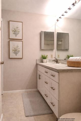 5408 E MICHIGAN STREET 5408-8, Orlando, FL 32812