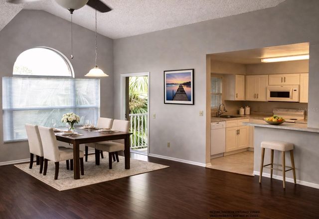 5408 E MICHIGAN STREET 5408-8, Orlando, FL 32812