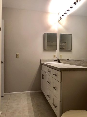 5408 E MICHIGAN STREET 5408-8, Orlando, FL 32812