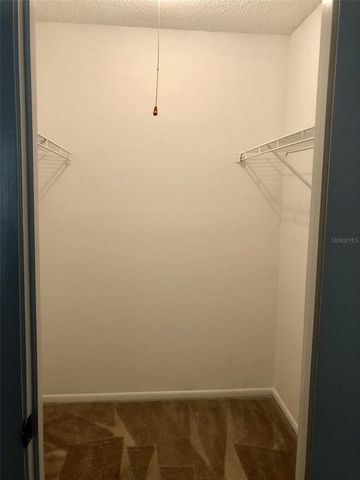 5408 E MICHIGAN STREET 5408-8, Orlando, FL 32812