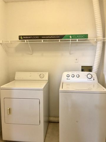 5408 E MICHIGAN STREET 5408-8, Orlando, FL 32812