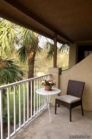 5408 E MICHIGAN STREET 5408-8, Orlando, FL 32812