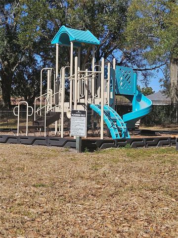 5408 E MICHIGAN STREET 5408-8, Orlando, FL 32812