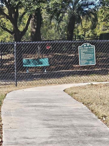 5408 E MICHIGAN STREET 5408-8, Orlando, FL 32812