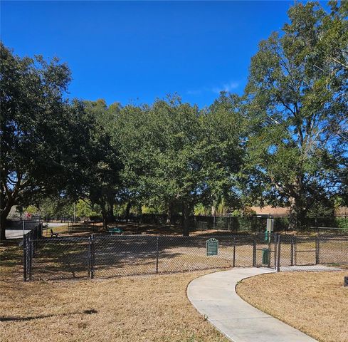 5408 E MICHIGAN STREET 5408-8, Orlando, FL 32812