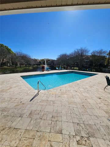 5408 E MICHIGAN STREET 5408-8, Orlando, FL 32812