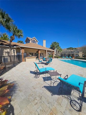 5408 E MICHIGAN STREET 5408-8, Orlando, FL 32812