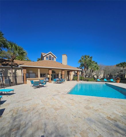 5408 E MICHIGAN STREET 5408-8, Orlando, FL 32812