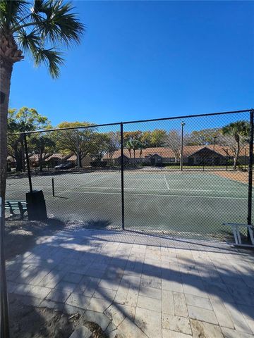 5408 E MICHIGAN STREET 5408-8, Orlando, FL 32812