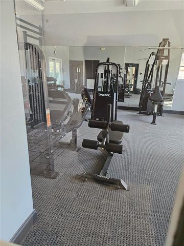 5408 E MICHIGAN STREET 5408-8, Orlando, FL 32812