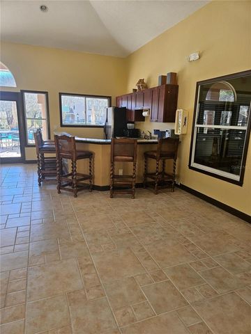 5408 E MICHIGAN STREET 5408-8, Orlando, FL 32812