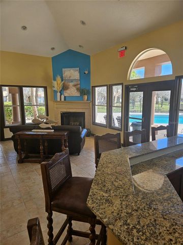 5408 E MICHIGAN STREET 5408-8, Orlando, FL 32812