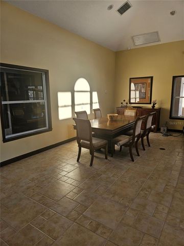 5408 E MICHIGAN STREET 5408-8, Orlando, FL 32812