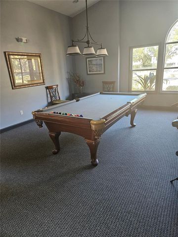 5408 E MICHIGAN STREET 5408-8, Orlando, FL 32812