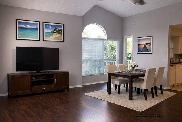 5408 E MICHIGAN STREET 5408-8, Orlando, FL 32812