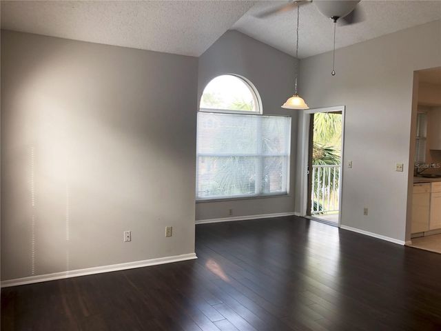 5408 E MICHIGAN STREET 5408-8, Orlando, FL 32812