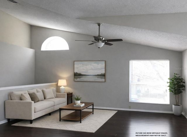 5408 E MICHIGAN STREET 5408-8, Orlando, FL 32812