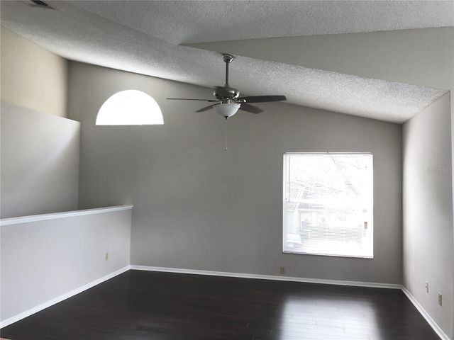 5408 E MICHIGAN STREET 5408-8, Orlando, FL 32812