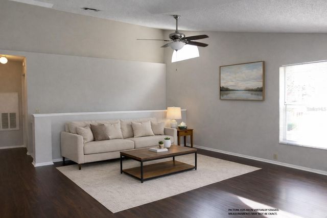 5408 E MICHIGAN STREET 5408-8, Orlando, FL 32812