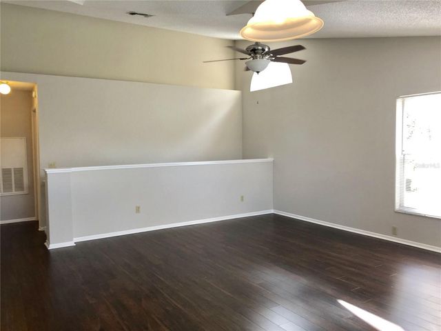 5408 E MICHIGAN STREET 5408-8, Orlando, FL 32812