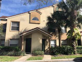 5408 E MICHIGAN STREET 5408-8, Orlando, FL 32812