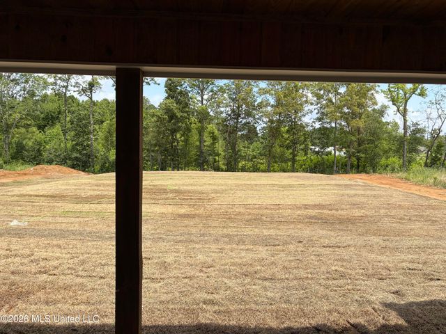 572 Patrick Farms Drive, Pearl, MS 39208