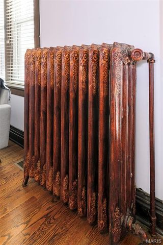 4049 Humphrey Street, St Louis, MO 63116