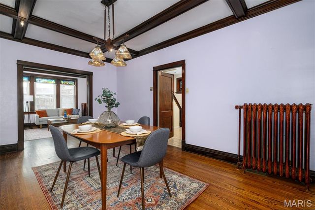 4049 Humphrey Street, St Louis, MO 63116