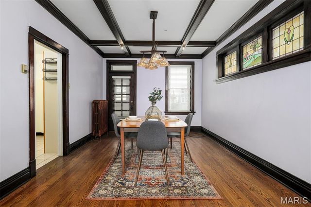 4049 Humphrey Street, St Louis, MO 63116