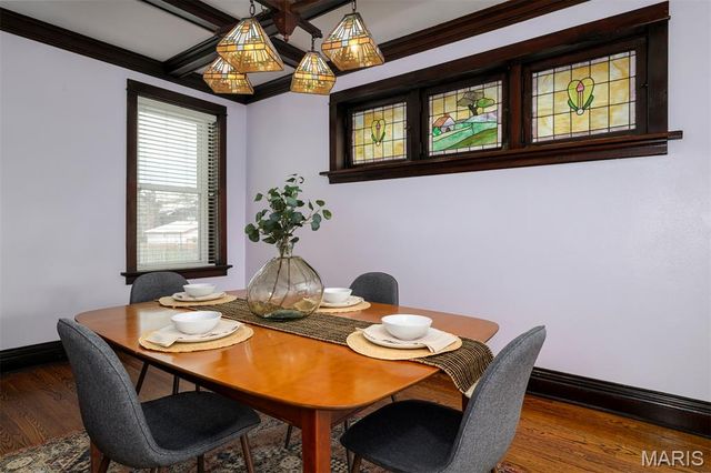 4049 Humphrey Street, St Louis, MO 63116