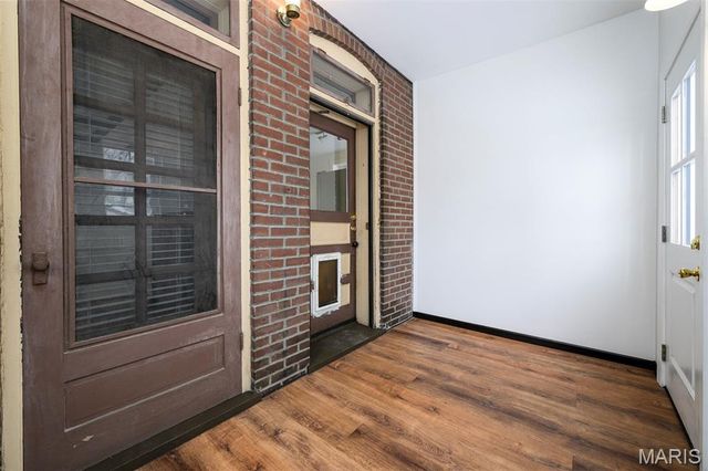 4049 Humphrey Street, St Louis, MO 63116