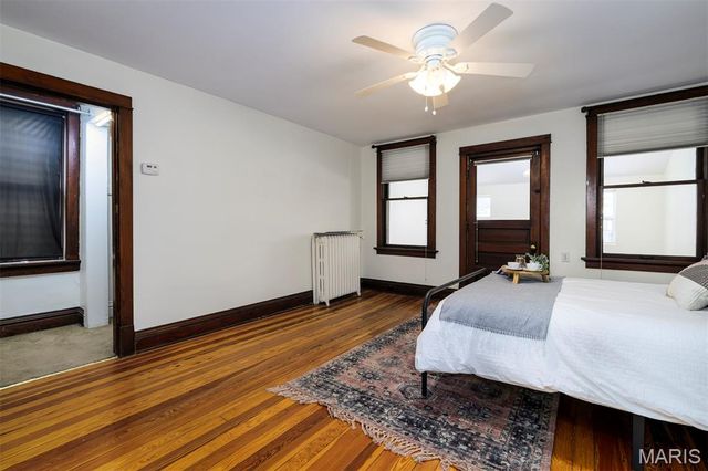 4049 Humphrey Street, St Louis, MO 63116