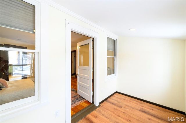 4049 Humphrey Street, St Louis, MO 63116