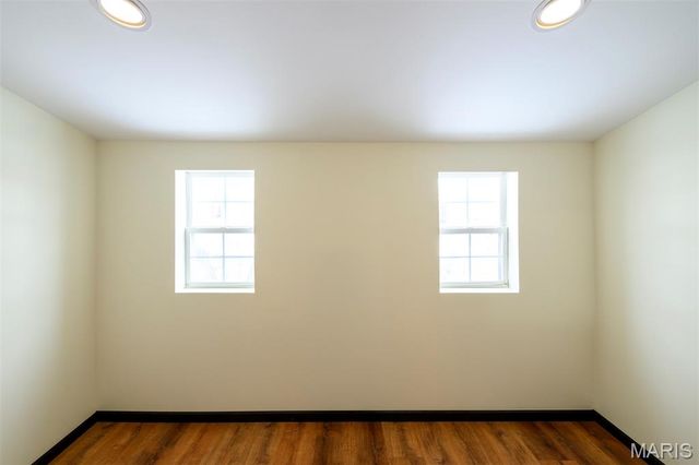 4049 Humphrey Street, St Louis, MO 63116